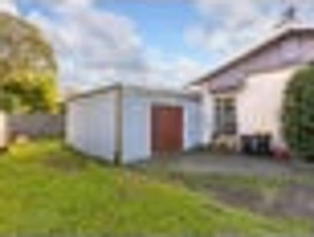 Masterton, 2 bedrooms, $365 pw