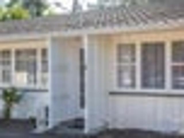 Masterton, 2 bedrooms, $365 pw