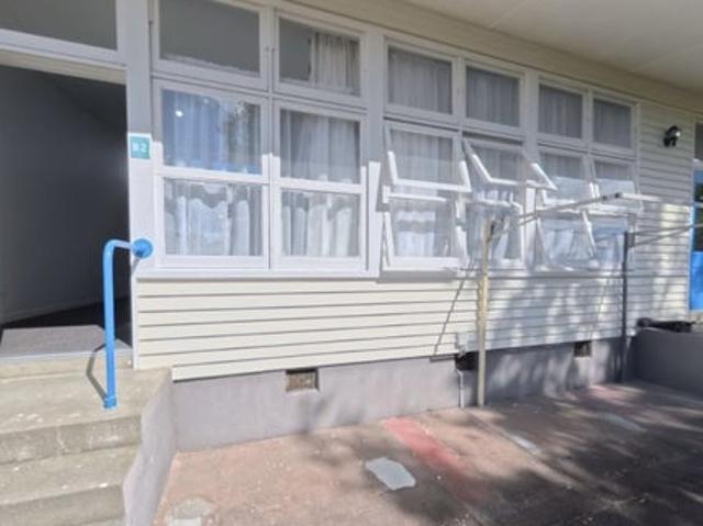 masterton, 2 bedrooms