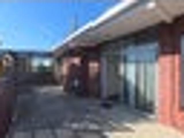 Masterton, 4 bedrooms, $530 pw
