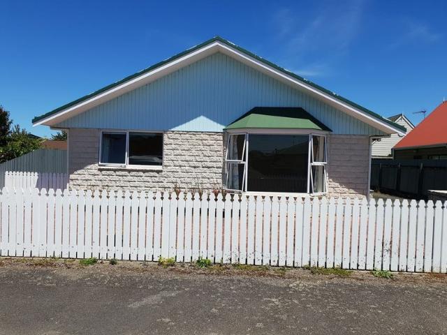 masterton, 4 bedrooms
