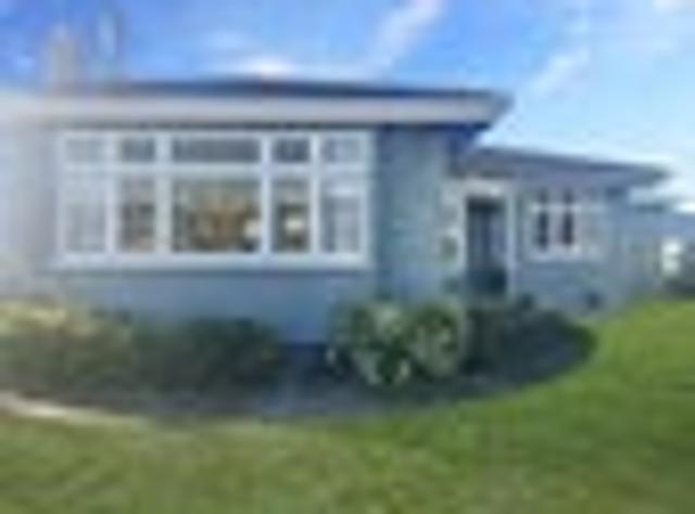 Masterton, 4 bedrooms, $560 pw