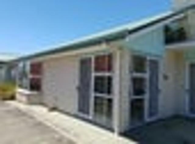 Masterton, 4 bedrooms, $575 pw