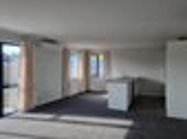 Masterton, 4 bedrooms, $650 pw