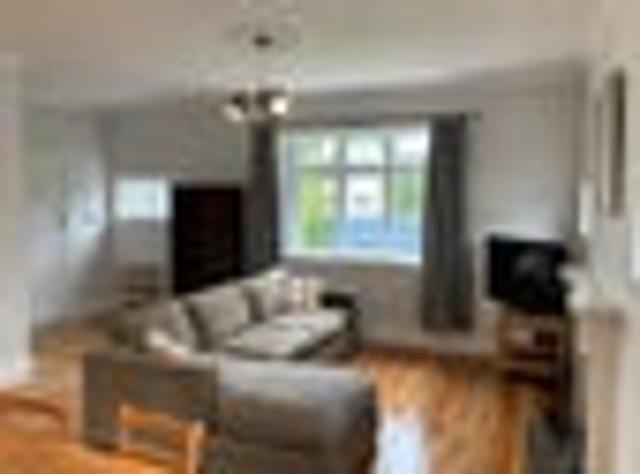 Masterton, 4 bedrooms, $650 pw