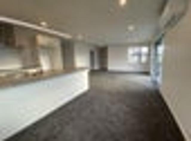 Masterton, 4 bedrooms, $700 pw