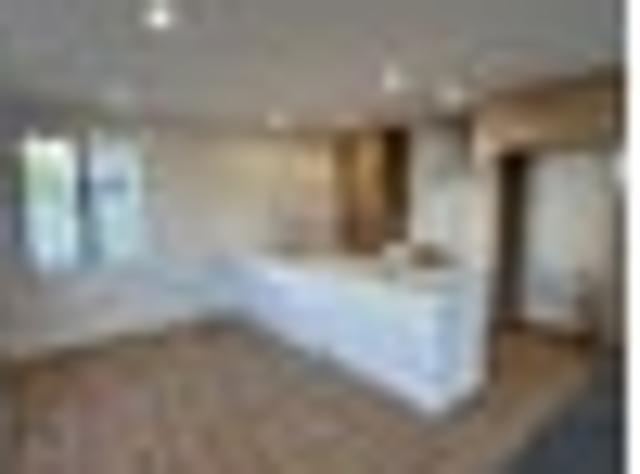 Masterton, 4 bedrooms, $700 pw