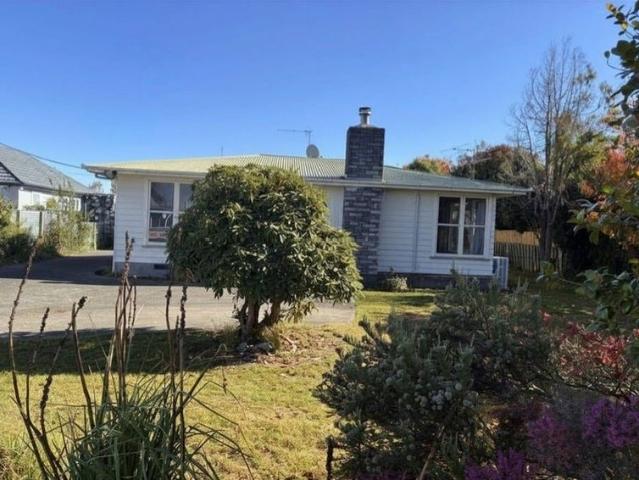 masterton, 4 bedrooms