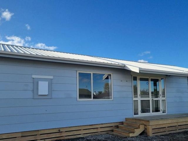masterton, 4 bedrooms