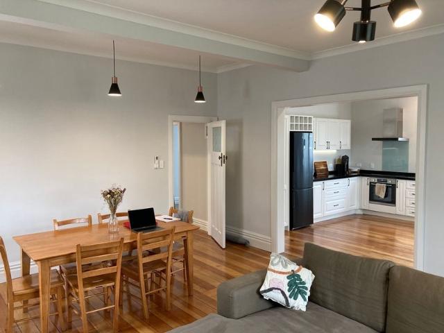 masterton, 4 bedrooms