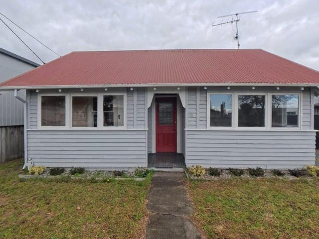 masterton, 4 bedrooms
