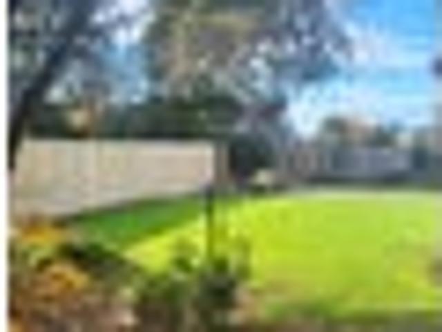 Masterton