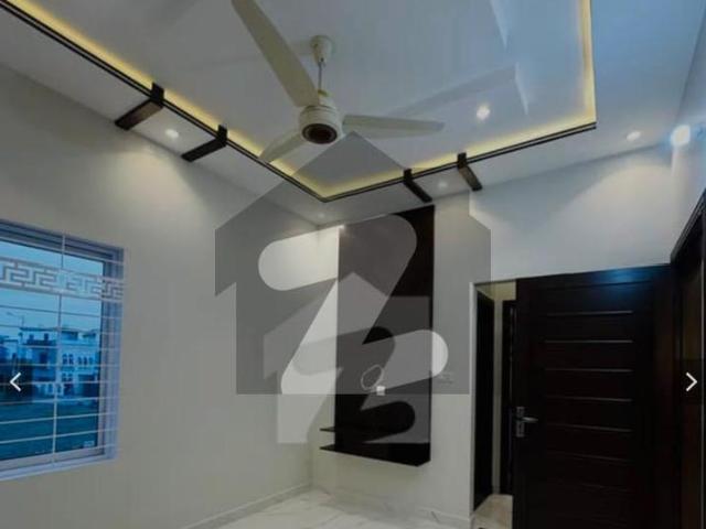 Master City One of The Best Living in Gujranwala Brand New House For Sale at Cheapest Price Master City Housing Scheme