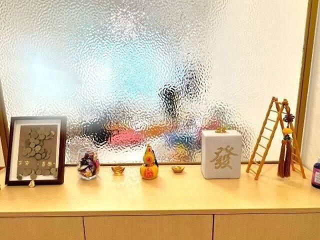 Master and Common room at Blk 178C Rivervale Crescent! NO AGENT FEE