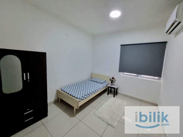 Master bedroom 50% OFF FIRST MONTH FOR VERY LIMITED TIME