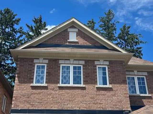 Master Bedroom, 2Nd Floor 15 Wildflower Way S, Toronto, ON, M1E 2T1 house for lease | Listing ID E13442 | Royal LePage
