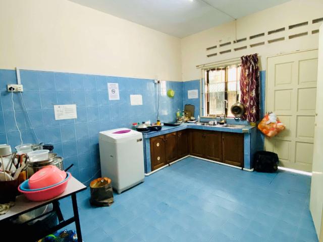 Master Bedroom With Aircond Attached with Private Bathroom at SS17, Subang Jaya