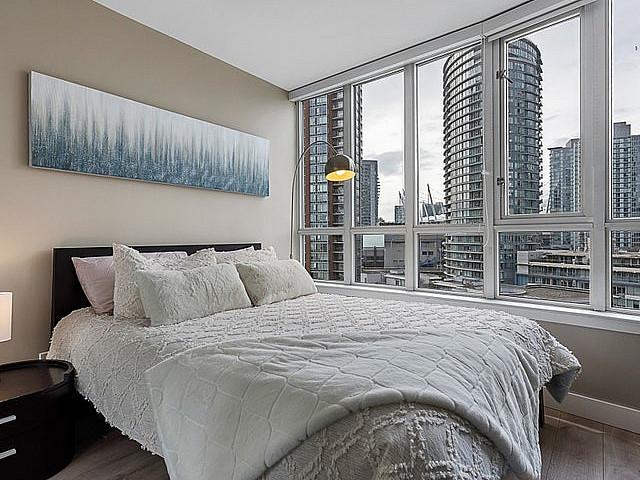Master Bedroom With Private Bath Available Now!