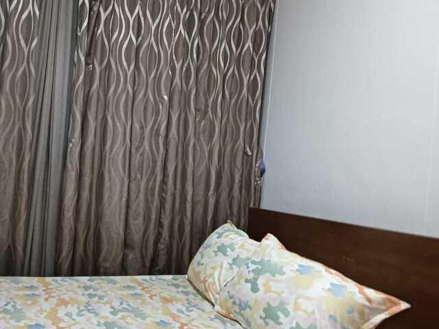 Master Bedroom at Montreal Drive 5 mins from Sembawang Mrt