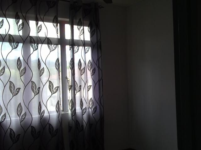 Master Bedroom, Available Jan’ 2023, Sri Baiduri Ukay Perdana RM310