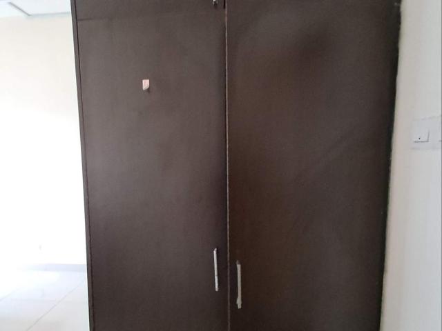 Master Bedroom Female Only Oug Parklane