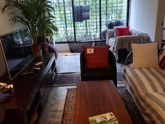 Master bedroom for rent