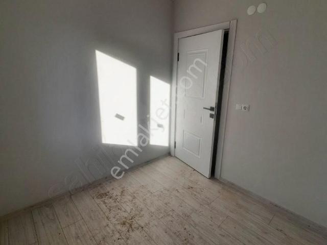 Master Brokers Tekkeköy Belediyesine Yakın Satılık 2+1