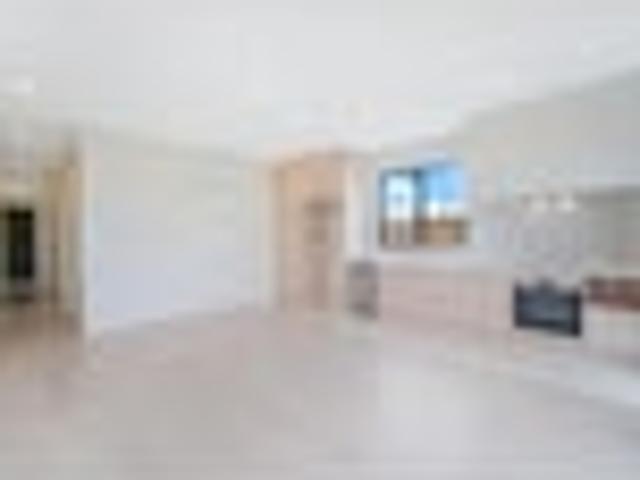 Master Build Guarantee Investors Can Buy