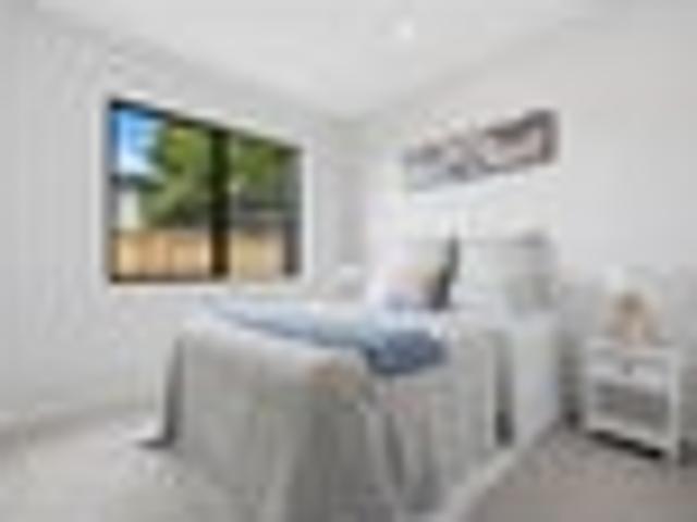 Master Builder Guaranteed, & Plenty of Parking
