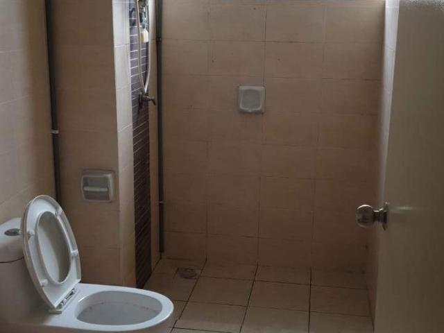 Master Eoom @ Cova Villa untuk disewa