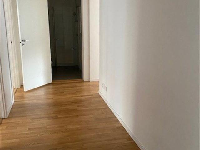 Mäster Ernsts gata 22