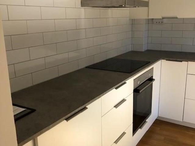 Mäster Ernsts gata 24