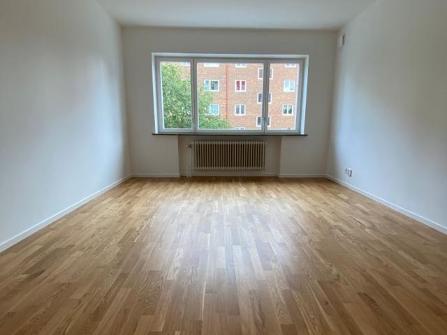 Mäster Ernsts gata, Helsingborg