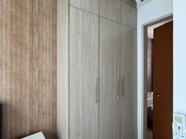 Master Female Room RM1050 @ OKR | Near KL Sentral