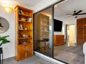 MASTER SUITE EN CONDOMINIO BRISAS