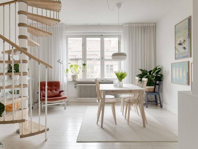Mäster Palmsgatan 4B