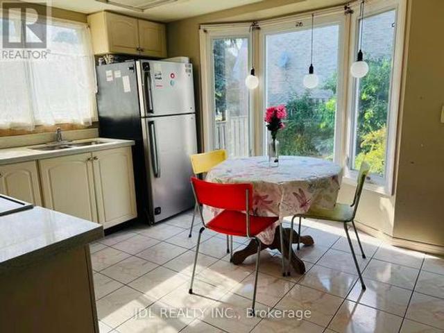 Master Room 3528 Ellesmere Road, Toronto, ON, M1C 3Z2 house for lease | Listing ID E13548 | Royal LePage
