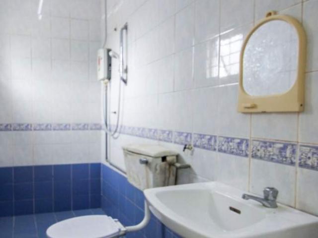 Master Room @ Taman Puchong Prima, Puchong, LRT Puchong Prima, Ioi Puchong, Bandar Puteri, Heromart Puchong