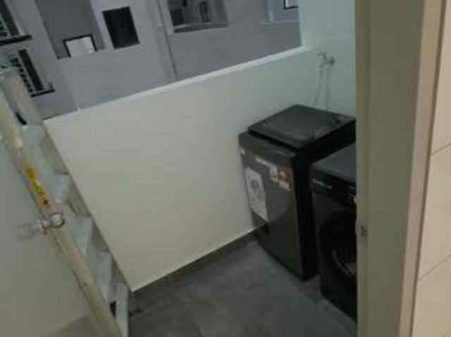 Master Room @ Traders Park
