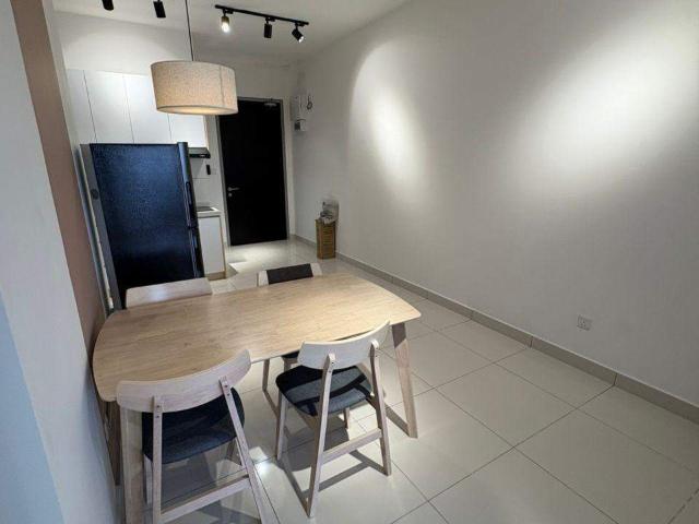 Master Room @ Traders Park