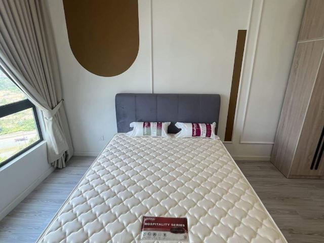 Master room / walking 5 min to MRT