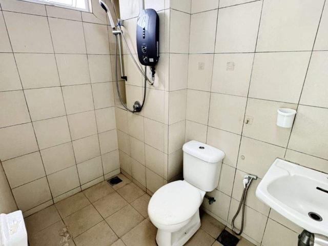 Master Room with Private Bathroom | Fully Furnished | Zero Deposit Available