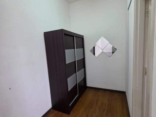 Master Room with Private Bathroom Rent1 Month Deposit0 Deposit Kemuning Utama Shah Alam NearColumbia Asia Hospital