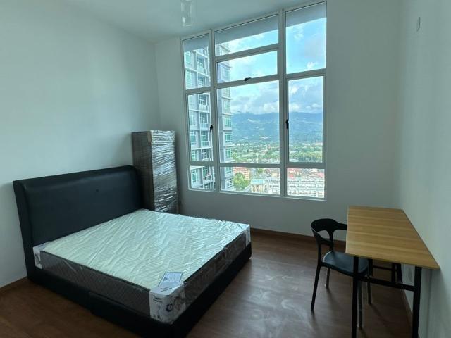 master room at 1 sulaman available now ❤️zero deposit ❤️low deposit