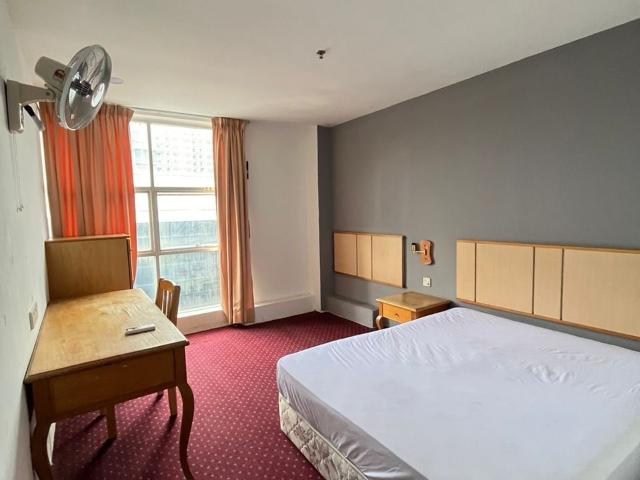 Master Room at Bandar Puchong Jaya, Puchong