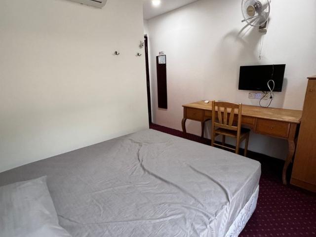 Master room at bandar puchong jayazero deposit applymove in immediate move inlower pricefast service and fast reply