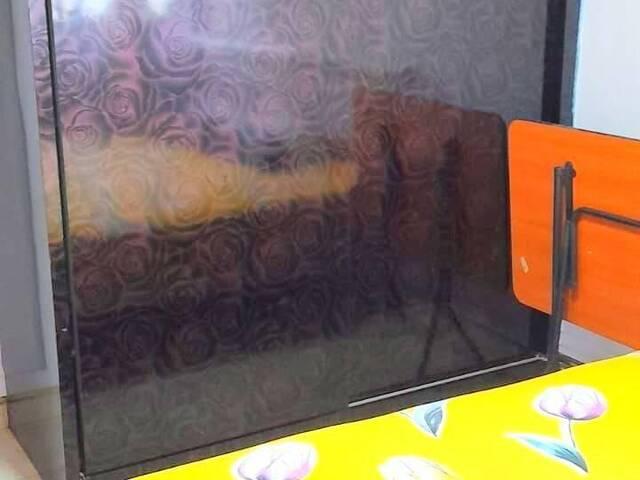 Master room at blk 331 Ang Mo Kio Avenue 1, Near to Ang Mo Kio MRT no agent fee