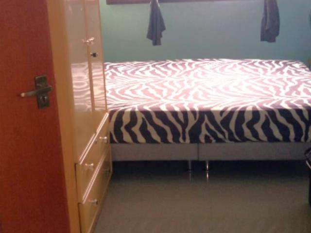 Master room at Blk 418A Fernvale Link! no agent fee