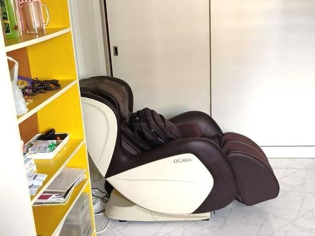 Master room at Blk 513 Hougang Avenue 10. Single Pax Only NO AGNET FEE