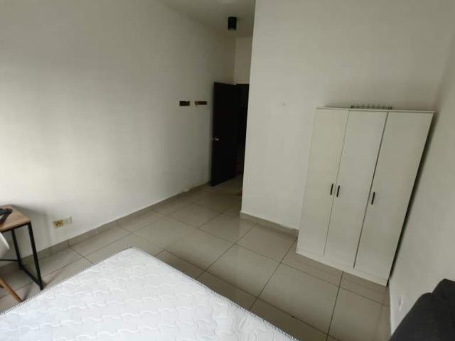 Master Room at Condominium Residensi Zamrud, Jalan Reko, Kajang 2
